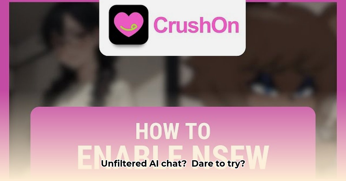 crushon-ak